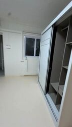 Blk 409 Pandan Gardens (Jurong East), HDB 4 Rooms #631111361